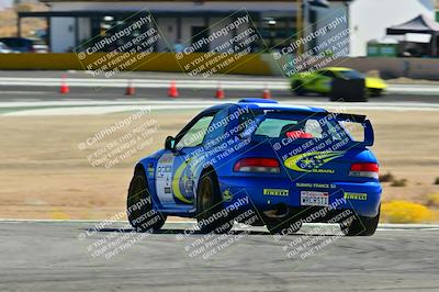 media/Nov-02-2025-Speed Ventures (Sun) [[61724e2e34]]/Yellow/Session 2/